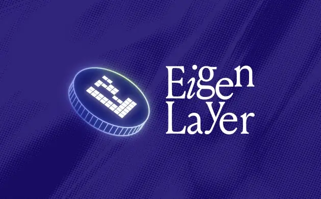 ugblug_lulimola's tweet image. Eigen Layer 第二季空投现已开始！👀

1. 👉 claims.elgen-foundation.org （请不要点击其他非官方链接）
2. 连接钱包并检查资格。
3. 领取 Eigen Foundation 空投！
EIGEN Layer 代币在 Bitget 预售市场的交易价格为 2.83 美元（在 5 月时，价格约为 7.50 美元）

#EigenLayer #空投 #Scroll #Web3 #Galxe…
