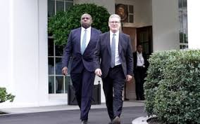 David Atherton (@daveatherton20) on Twitter photo Sir <a href="/Keir_Starmer/">Keir Starmer</a> has been spotted walking Foreign Secretary <a href="/DavidLammy/">David Lammy</a> to the Job Centre. Sir <a href="/Keir_Starmer/">Keir Starmer</a> has been spotted walking Foreign Secretary <a href="/DavidLammy/">David Lammy</a> to the Job Centre.