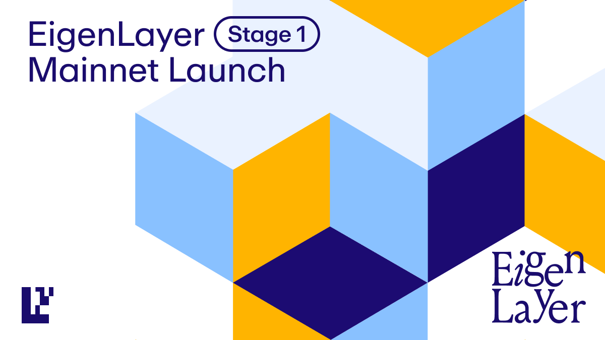 pierrickn2010's tweet photo. 🎉 Exciting news! Eigen Layer Stakedrop Season 2 has officially kicked off! 

��� Check it out here: https://t.co/BBIbgxT5jv 🚀 (do not click on other non official links)

Join us celebrating our amazing community of stakers, operators, partners, and early supporters! 

#EigenLayer #Airdrop #Scroll #Web3 #Galxe #Crypto #Taiko #Arbitrum #Blast #Optimism #Mantle #Linea #Mainnet