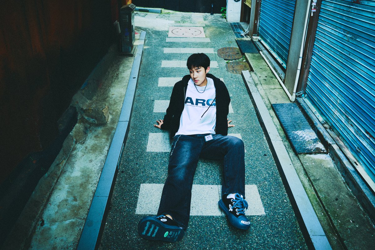 H1GHRMUSIC's tweet image. 심아론 EP [차례] Behind Photo 📸

#심아론 #simaron
#차례 #TURN
#H1GHRMUSIC #하이어뮤직