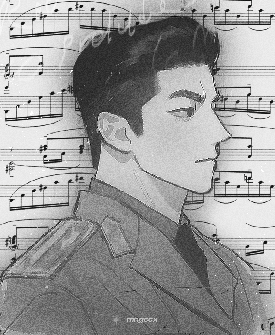 이망철 tweet media
