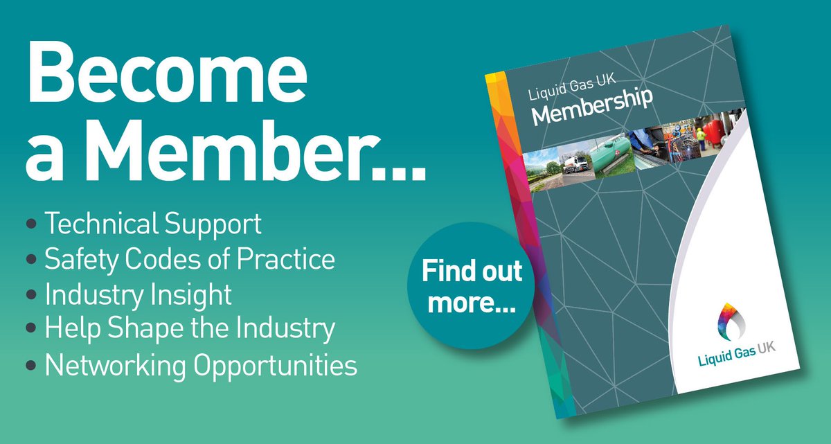 LiquidGasUK's tweet image. 💡Become a member of @LiquidGasUK! Access exclusive insights, tech support &amp;amp; policy influence to drive the energy transition. Join us to shape the future of renewable liquid gas! liquidgasuk.org/about/become-a… 🌍#LPG #RenewableEnergy #RenewableLiquidGas
