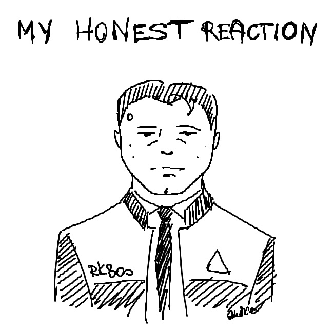 autiacorart's tweet image. 