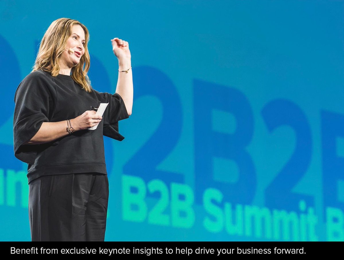 Simon Daniels tweet media