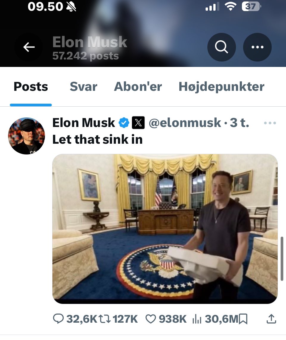 FritzeHeisterberg | I’m a 🇩🇰🇬🇱🇫🇴🫶🏻🇺🇦🇨🇦 tweet media