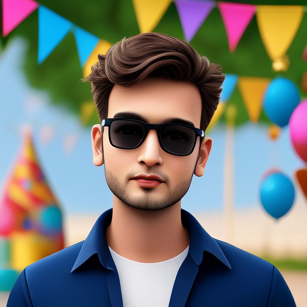 PhotonFiasco's tweet image. Mood: Party 🎉 tonight 
Via #imageplayground