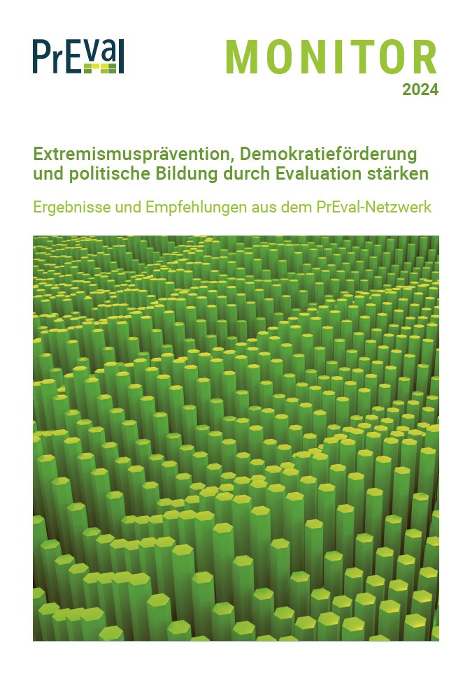 PrEval – Zukunftswerkstätten tweet media