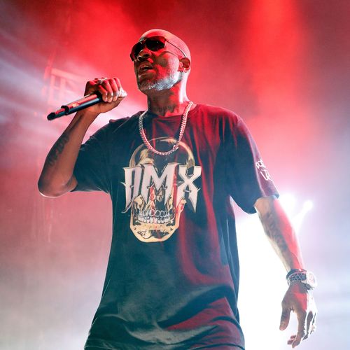 UFLXFM's tweet photo. #NowPlaying - Ruff Ryders Anthem - DMX Tune in @ https://t.co/V0j1zvWRwu https://t.co/8CSJjZJDf5