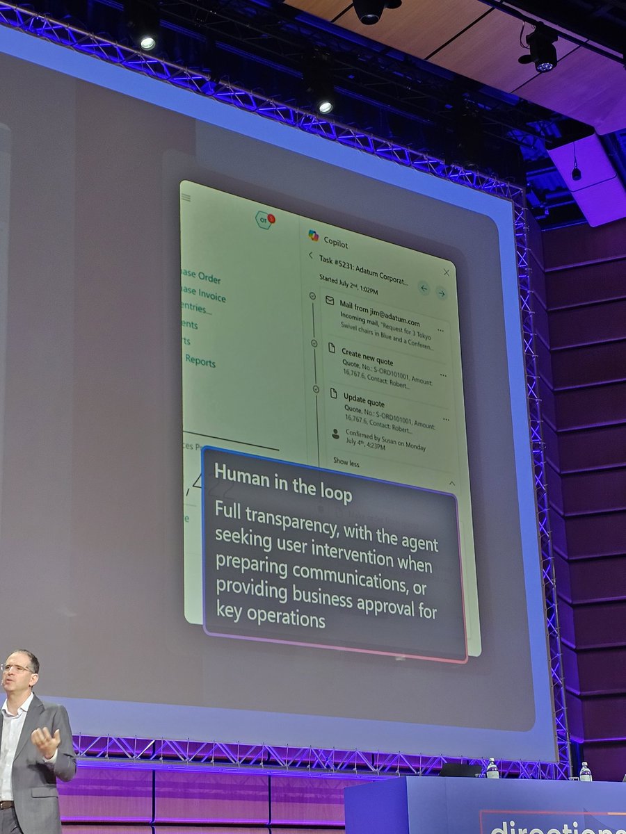 Krzysztof Bialowas (aka KB) tweet media