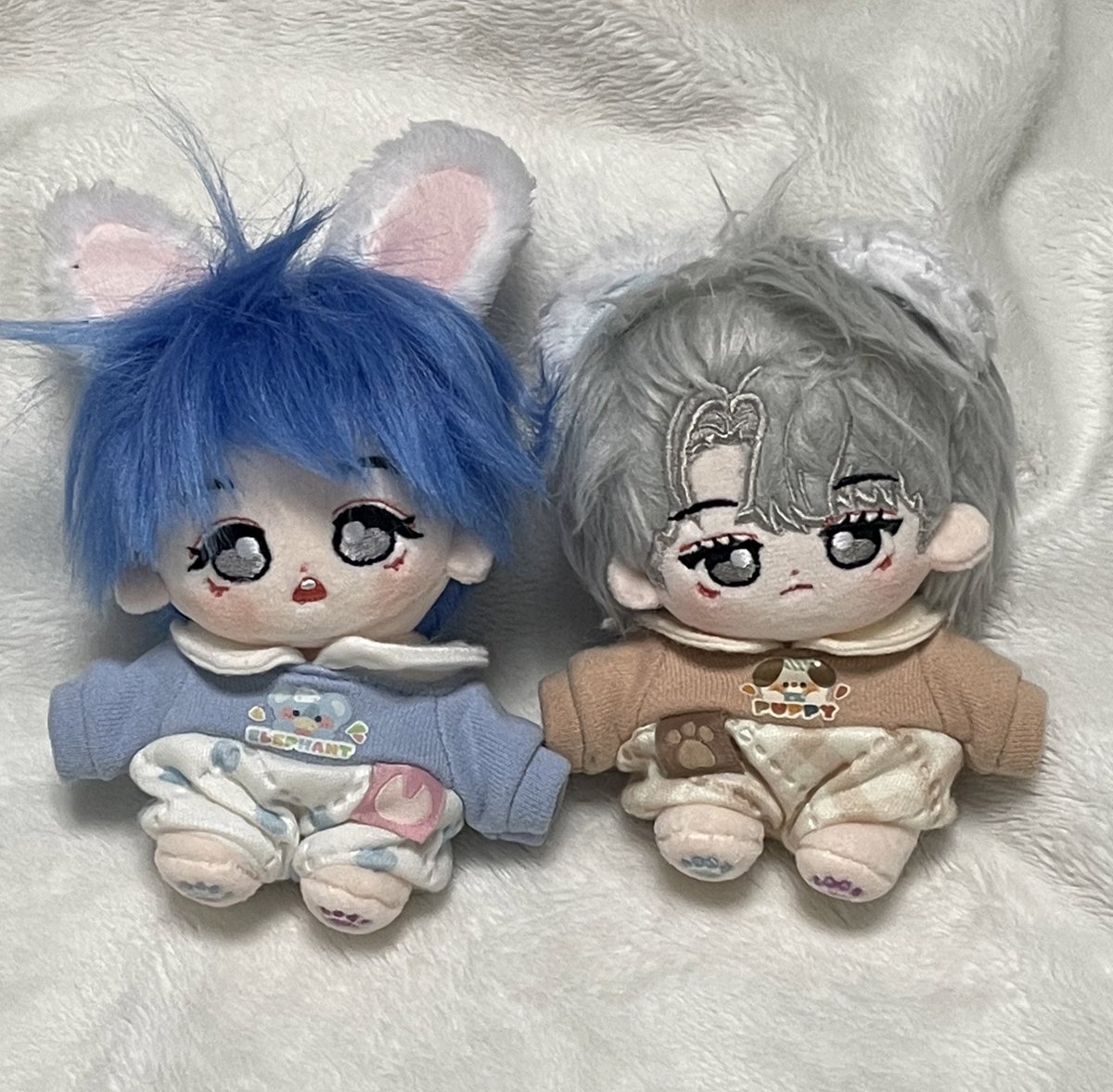 최형제 등쟝⭐️