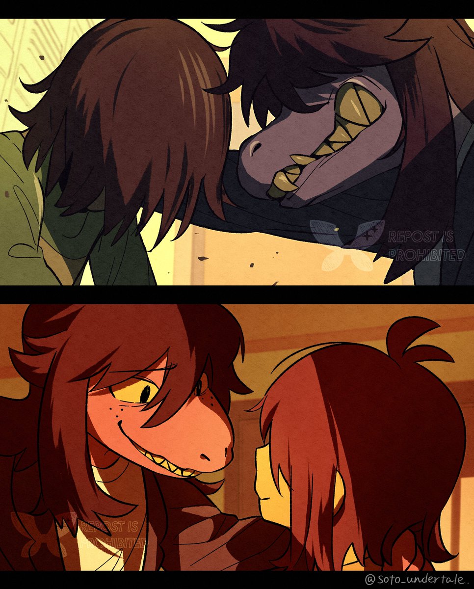 ソト@5/4東6ひ07a tweet media