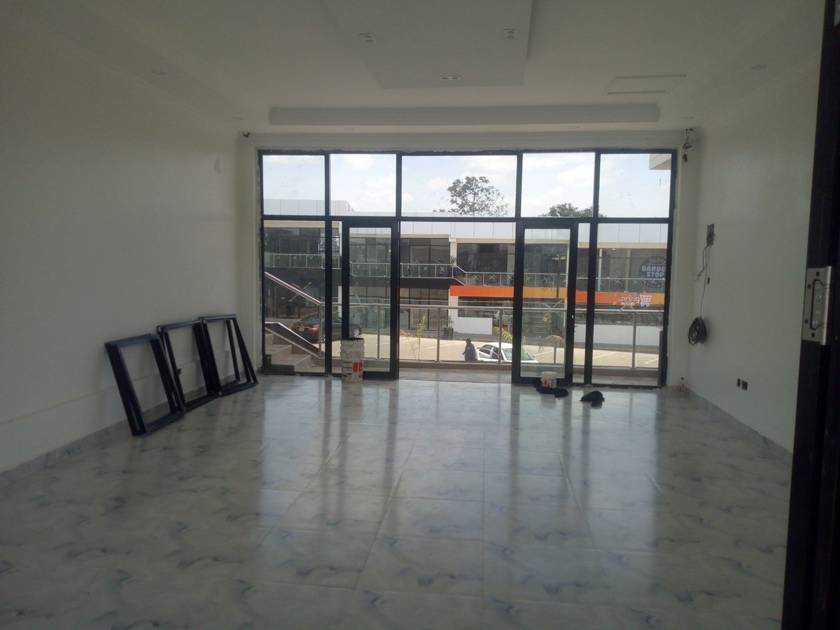 ALM_Kenya's tweet photo. Completed Project - Start to Finish
Perfume Parlor - Redhill Rosslyn mall.
We guide our clients actualize their ideas from design stage to execution.
Be it a new house or renovation works, reach us today
https://t.co/DDAb5JPKHX
#ResignMegWhitman #MegMustGo #Trump https://t.co/hhGoi38aeN
