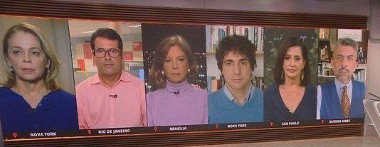 Médicos Pela Liberdade (@medicoliberdade) on Twitter photo 