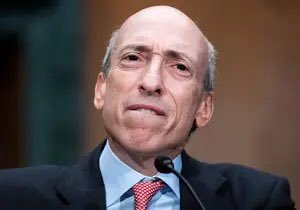 bebezet's tweet photo. On day one, I will fire Gary Gensler and appoint a new S.E.C

#SEC #Cryptos #Bitcoin https://t.co/tKGbagFFop