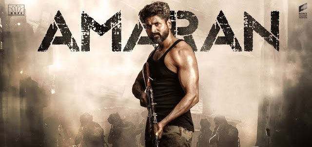 iammoviebuff007's tweet photo. Your Favourite Biopic Among These..❓ https://t.co/0BeF7c9yKK