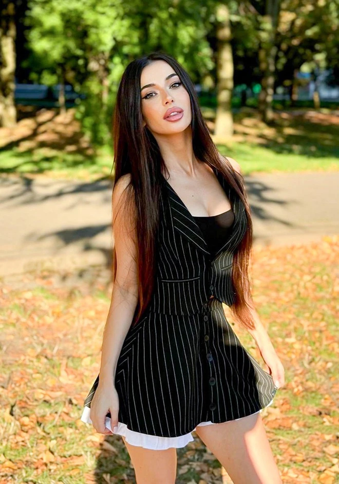 alltverladies's tweet photo. Did you know about our unique matching algorithm? You can search men and women by country, city, age, height, hair color, eye color, religion, zodiac and many more!
Go to https://t.co/LIVApWEYI8 and try it yourself π
#realdating #datingagency #prettywomen https://t.co/SEh1vpTQwl