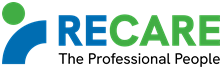 bursaloker's tweet photo. Mechanical Designer PT Rekayasa Cakrawala Resources Recare
https://t.co/fpBeJbsVbn
#lowongan #kerja
#loker #lowongankerja #job #jobs #JobOpening #oil #gas #oilandgas #mechanical #recare https://t.co/dyMgnSkCSv
