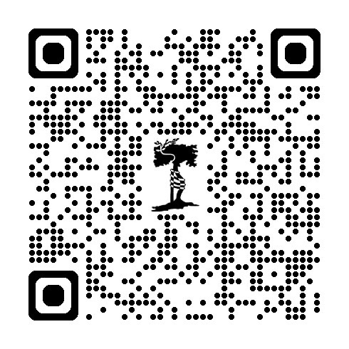 🚀 Calling all T&amp;O trainees! BOTA wants to hear your experiences with training progression through the IMPACT Survey. Your feedback is vital for improving the ARCP process. The survey covers ARCP outcomes, Fellowships, and Demographics
Thank you for your input! #BOTA #OrthoSurvey