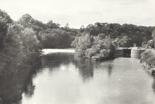 Canal & River Trust Boating tweet media