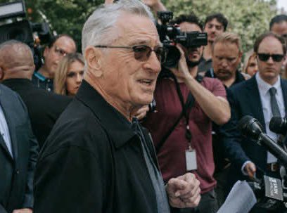 Roman of Spades ⚓️ tweet media