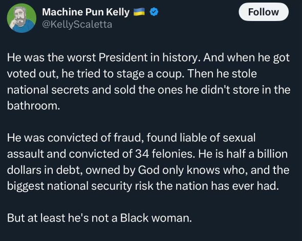 Trish Hobbs Phillips tweet media