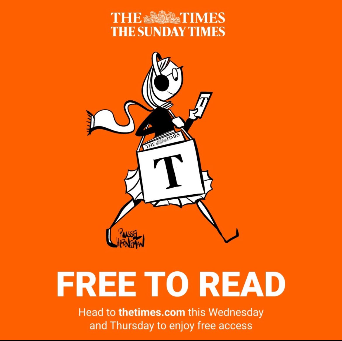 Jeremy Griffin tweet media