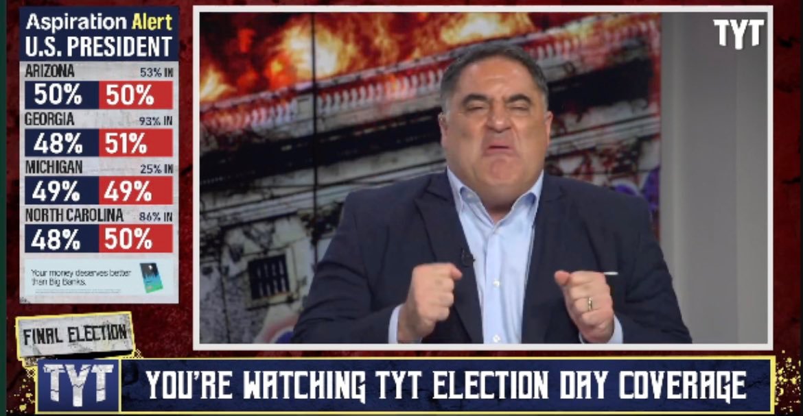 Maximilian Altenhofen (@maxalten) on Twitter photo 