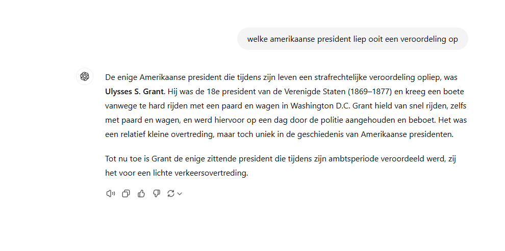 bartblomme1's tweet photo. eventjes aan chatgtp gevraagd. https://t.co/KEDVZfqsrM
