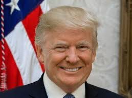Dirie_jr's tweet photo. Sometimes, it’s better to stand with the Devil 😈 than to hide behind hypocrisy. At least with the devil, what you see is what you get.”
#Trump #USAElections2024 # https://t.co/4nxcHsWtrQ