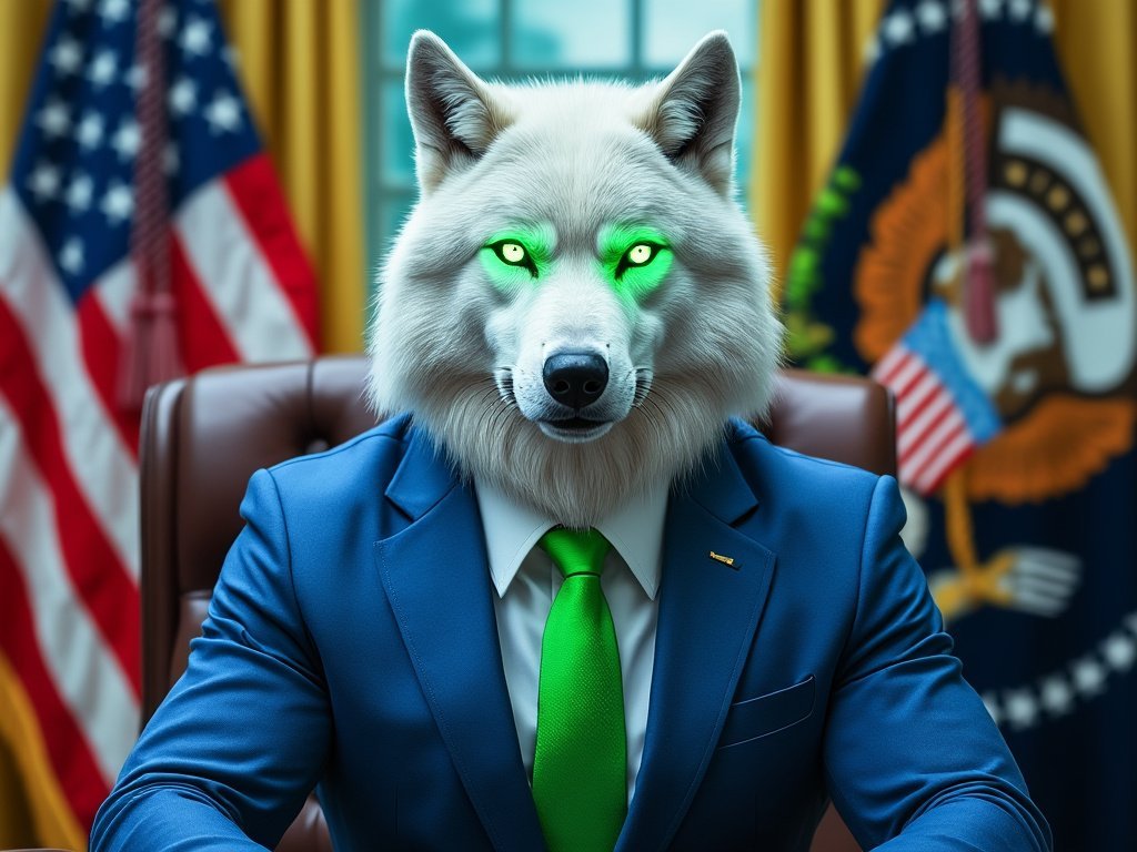 Volt Inu ⚡️ tweet media