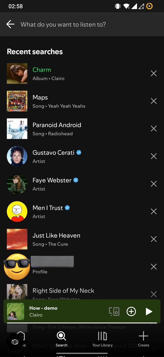 darío (@gunsforhiands) on Twitter photo 