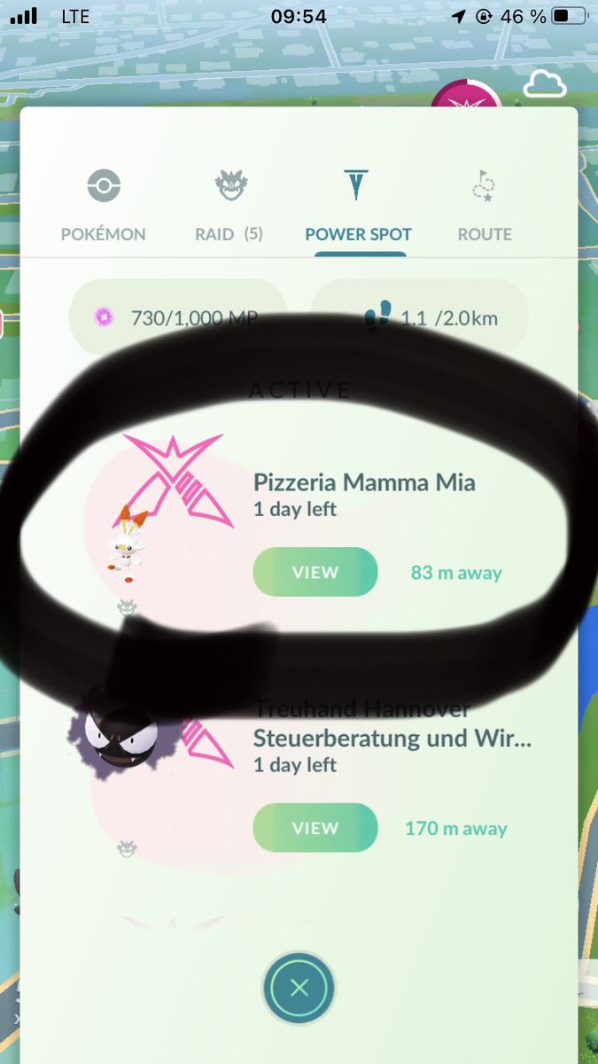 ThePhantomWing 🐞🐲🐾 tweet media