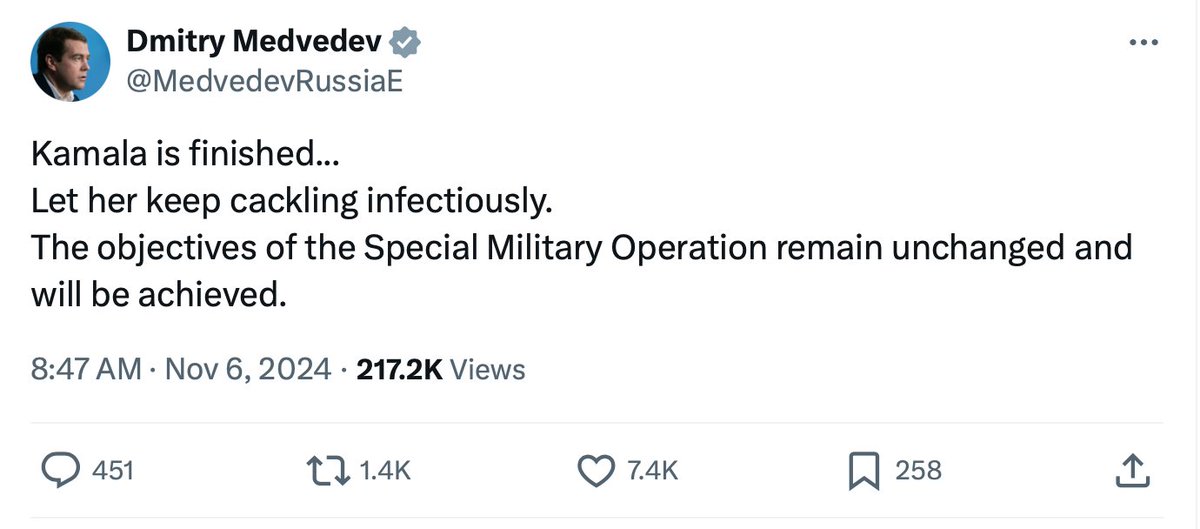 Dr. Ian Garner tweet media
