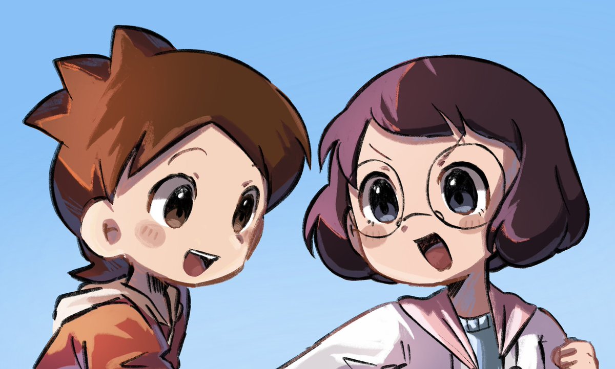 QHICDDLCpk19560's tweet photo. https://t.co/9WvtzhAjff