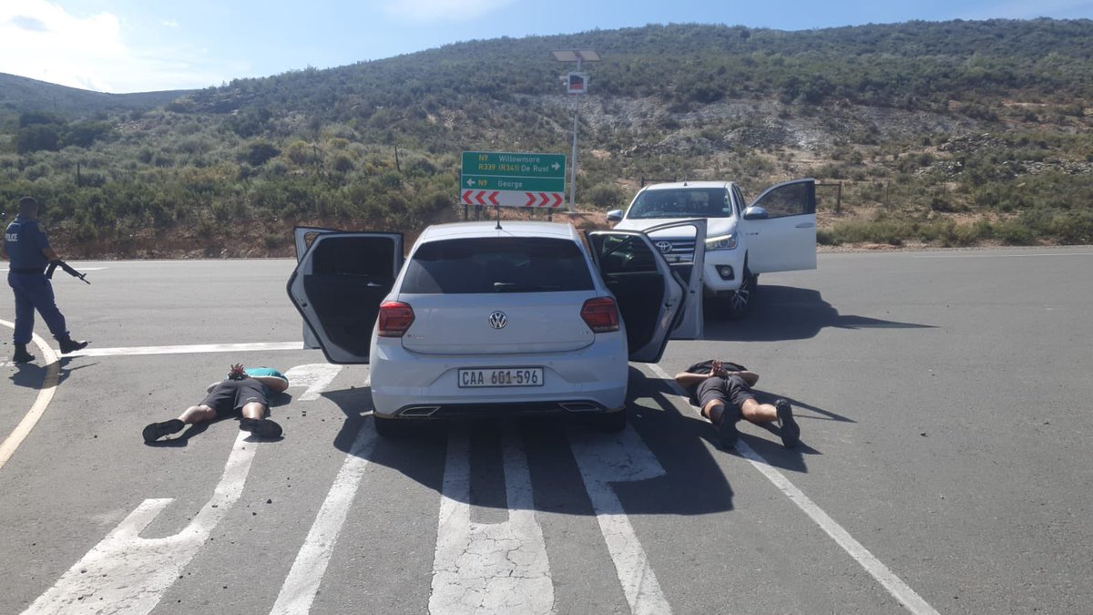 Hon. Mancibane ⚪️ tweet media