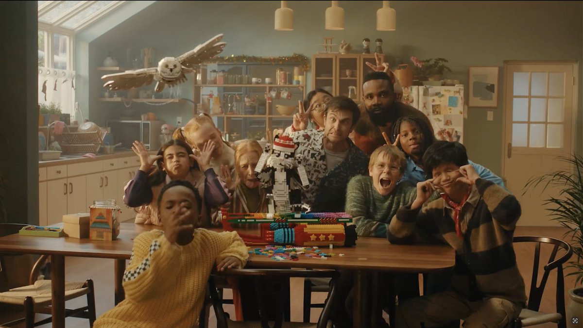 Little Black Book tweet media