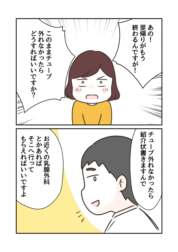 2/4 