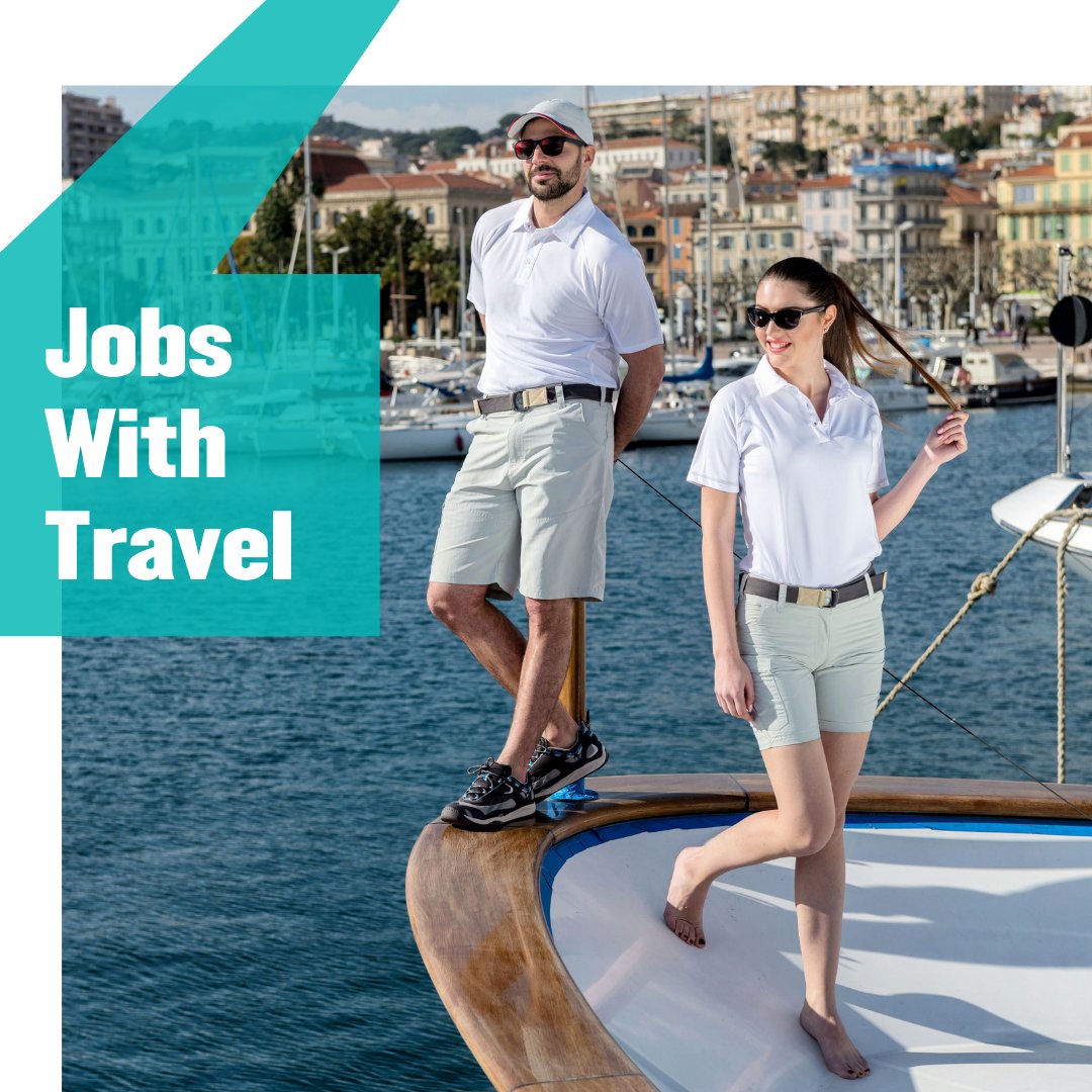 Monster UK tweet media