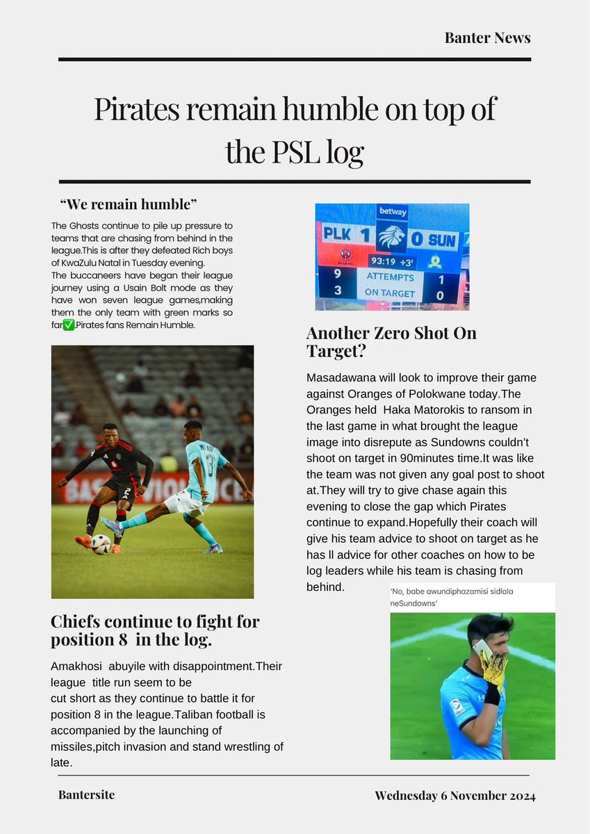 SiyaNdlovu91's tweet image. 