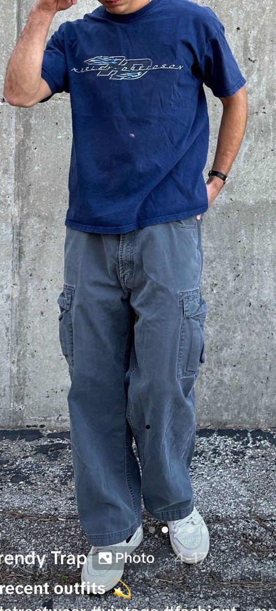 darío (@gunsforhiands) on Twitter photo 