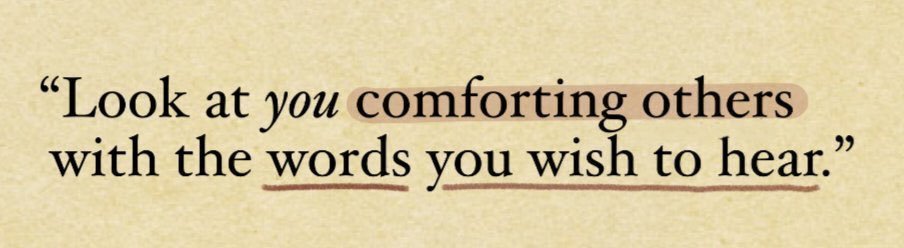 itswords_'s tweet image. 