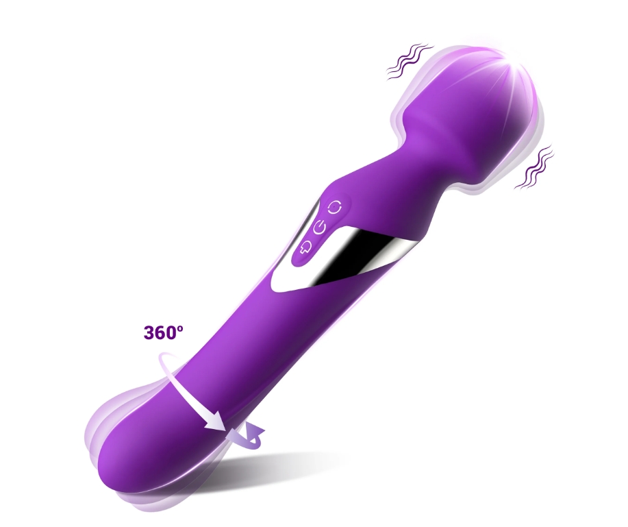 Adult Toy-Alice tweet media