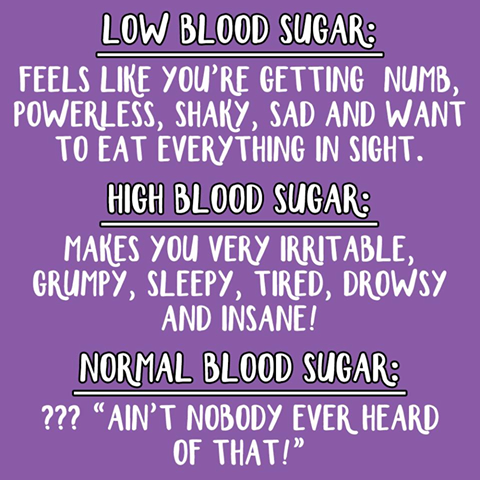 Diabetescouk's tweet photo. #diabetesawareness #diabetesmeme #diabetesmeme #diabetesmemes #relatablediabetes #relateablememe https://t.co/MIBttV4rqB