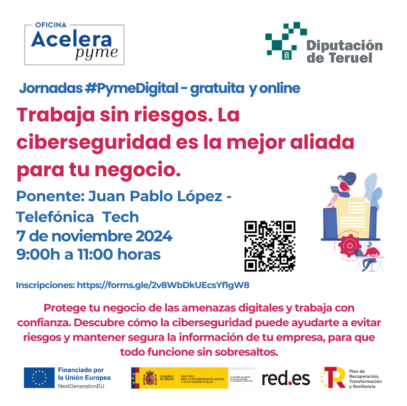 i-colectiva tweet media