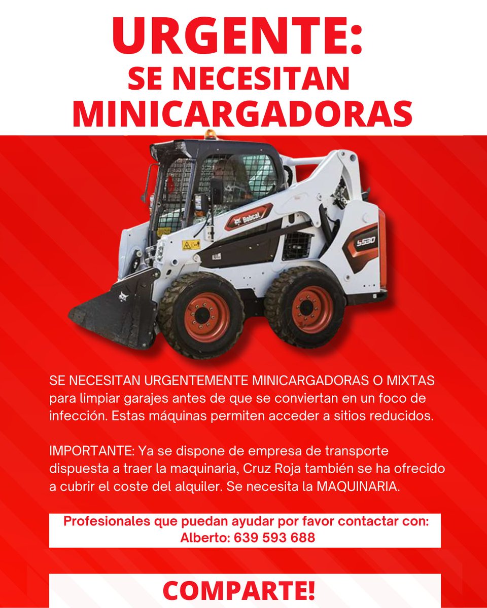 IM Digital Business School tweet media