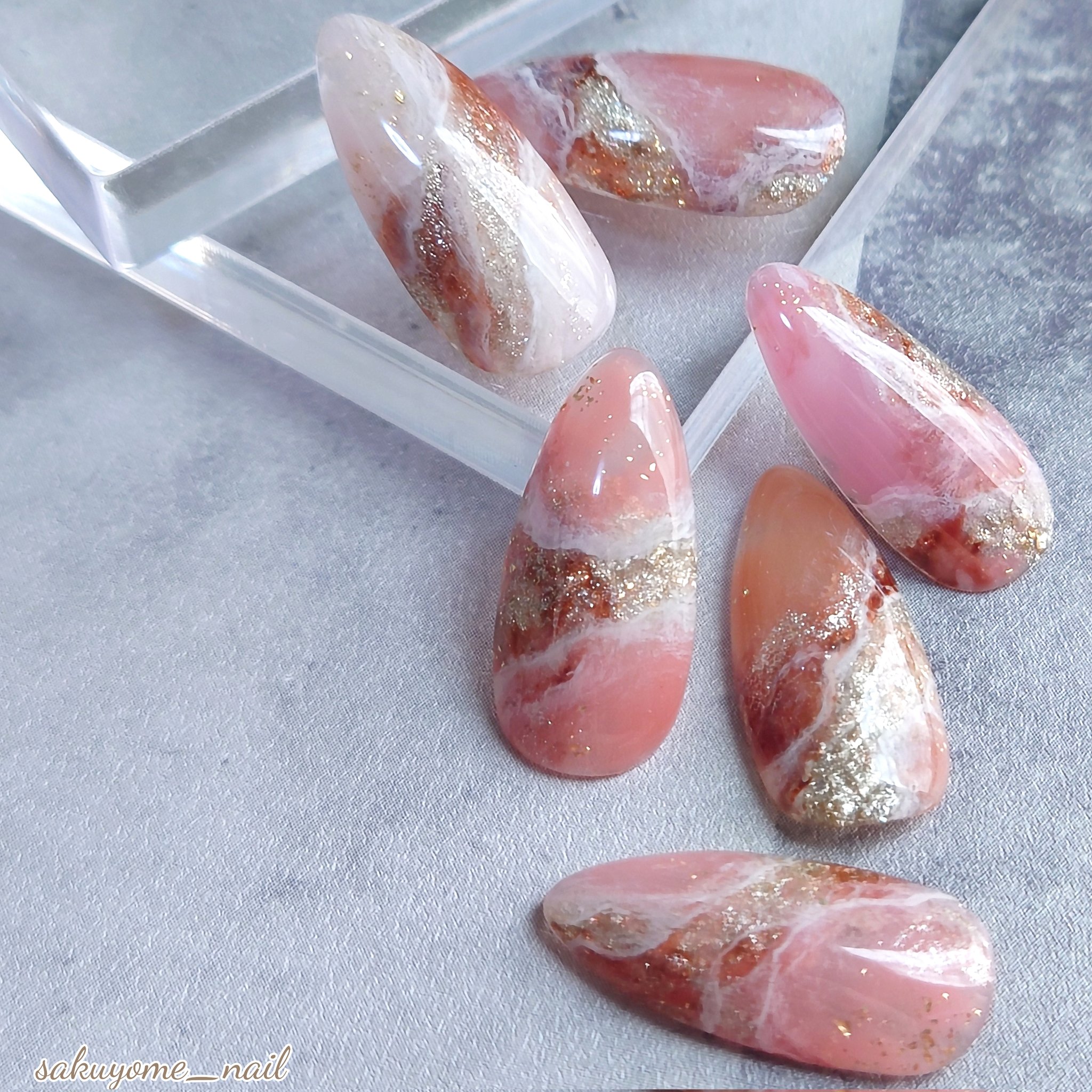 Coikaze (@Coikaze_jp) / X