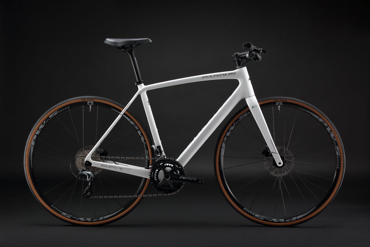 PARDUSBikes tweet picture
