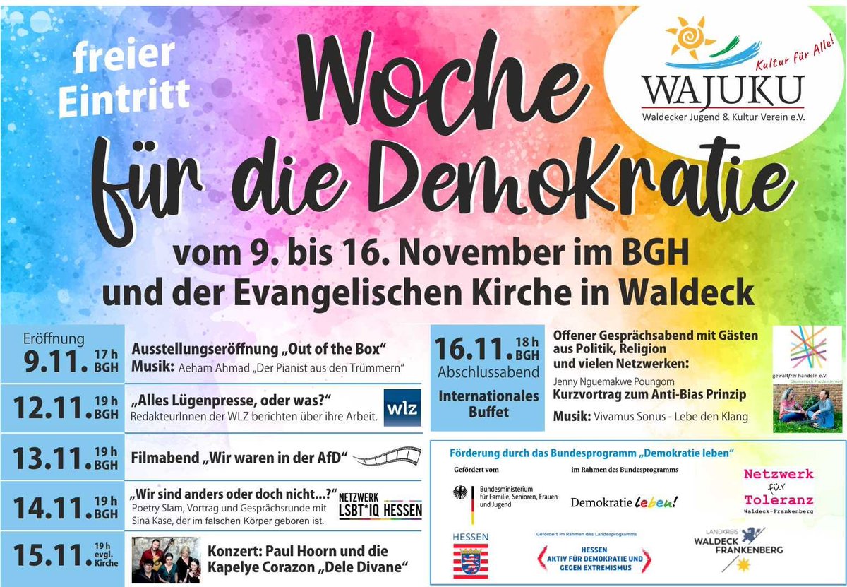 waldeckedersee's tweet photo. https://t.co/8fvigt4fQW