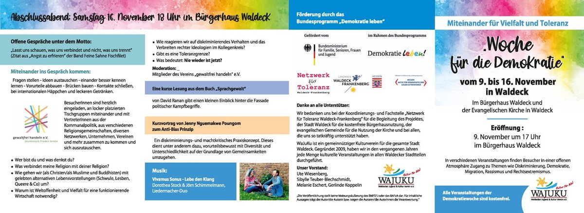 waldeckedersee's tweet photo. https://t.co/8fvigt4fQW