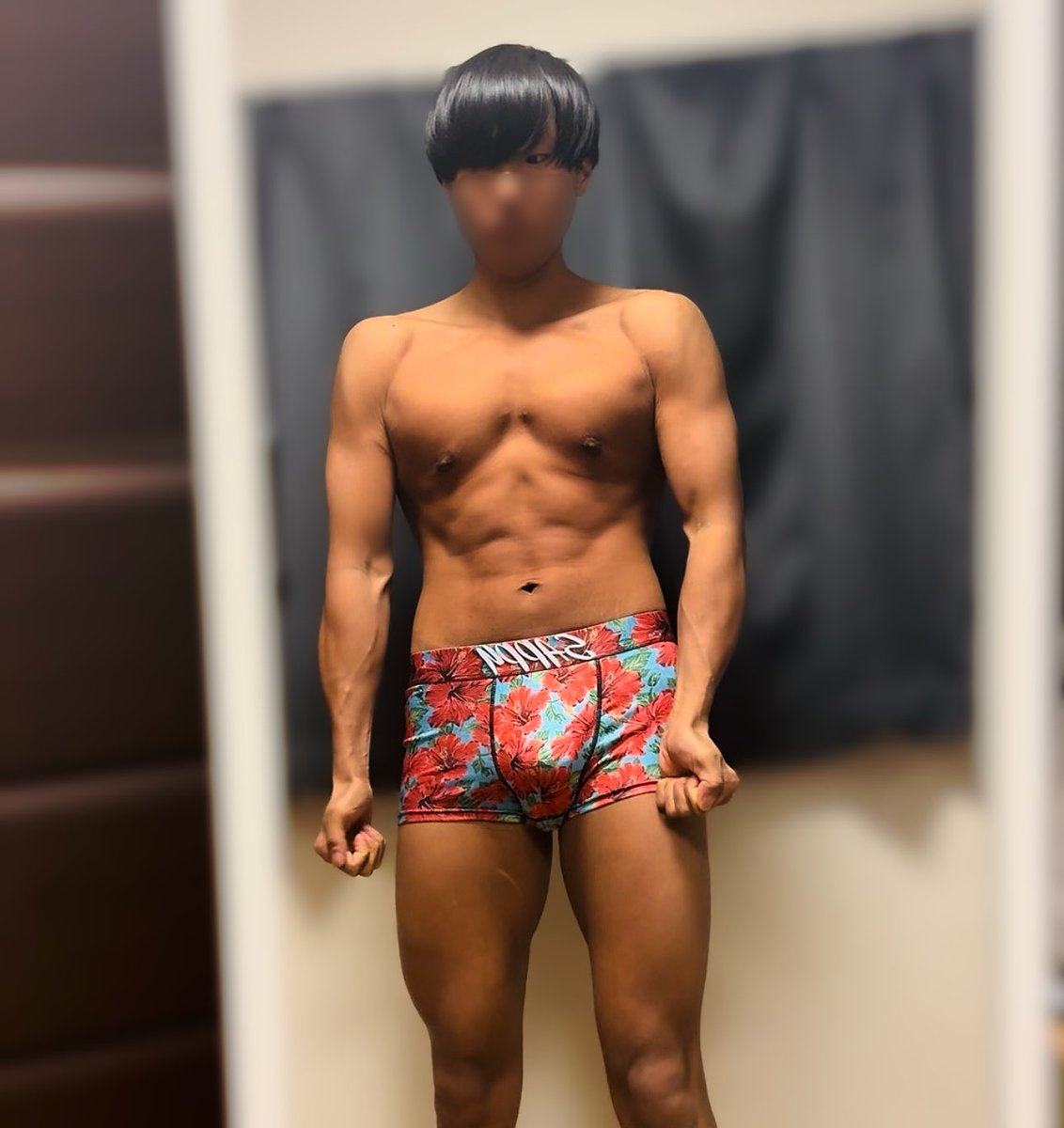 Spanker (@Nalgueadorgdl)  X